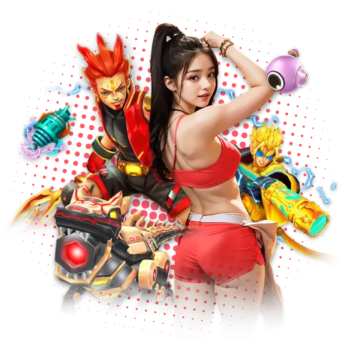 ทดลอง winner888