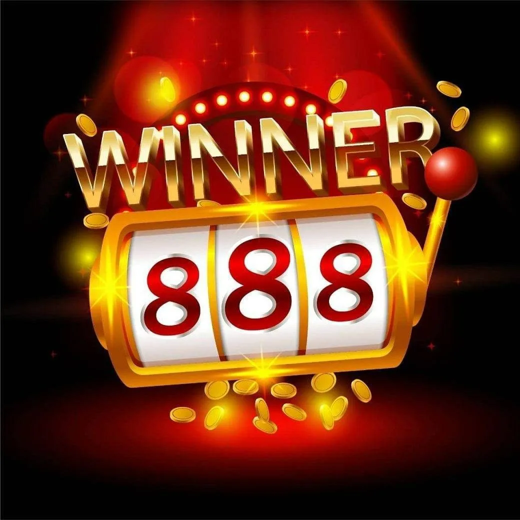 winner 888 เครดิต ฟรี